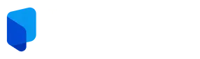 Passport logo